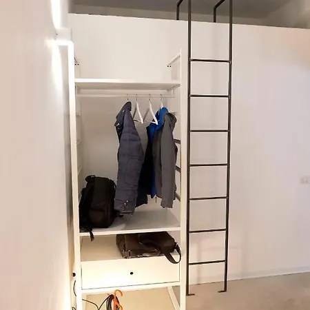 Mediterranea - Piccola Dimora Per Viaggiatori * קאסטלמארה דל גולפו